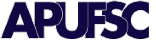 logo_APUFSC-mini.png