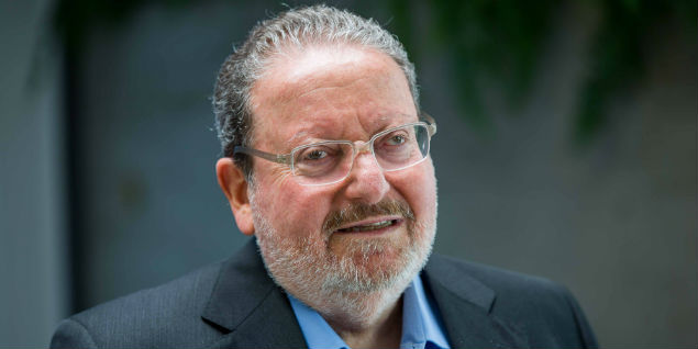 banco_JoséPauloKupfer_jornalista_ArquivoPessoal_Divulgação_PortalImprensa