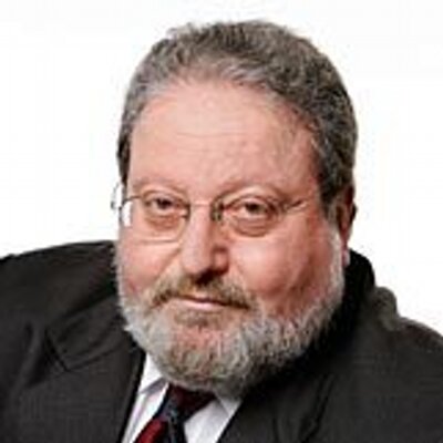 banco_JoséPauloKupfer_jornalista_Divulgação_Twitter