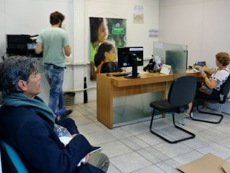 DAS UFSC. Migração do plano de saúde Unimed/UFSC.