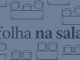 podcast folha