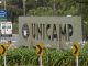 Unicamp. Foto: Antonio Scarpinetti/Divulgação