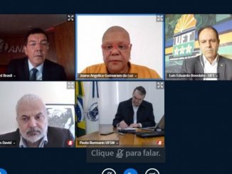 foto: Andifes/Reprodução