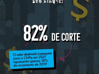 Observatóriodoconhecimento