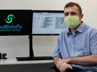 Estudos podem dar mais informações sobre vírus que circula no Estado (Fotos: Divulgação/Mauricio Vieira/Secom)