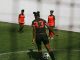 Futebol feminino. Foto: Canva
