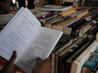 Foto: Agência Brasil