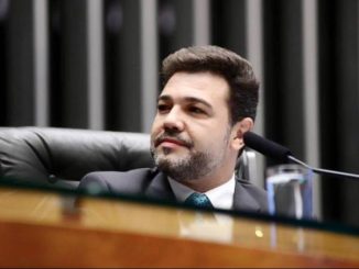 Marco Feliciano pressiona o Planalto a reverter nomeação para Capes Divulgação/Divulgação