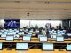 CCJ Comisões Câmara dos Deputados. Créditos: Gustavo Sales/Câmara dos Deputados