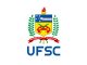 Logo UFSC 1