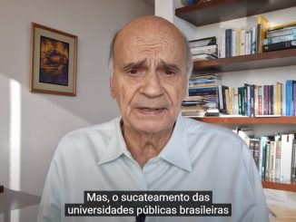 drauzio varella foto reprodução