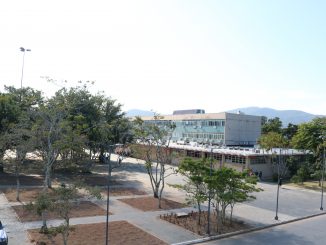 UFSC 2022 (Fotos: Stefani Ceolla/Apufsc)