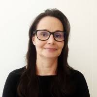 Christiane Gresse von Wangenheim foi premiada com o 2022 Teacher Excellence Award