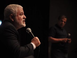 Rudá Ricci (Foto: Divulgação)