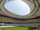 Lusail Iconic Stadium (Foto: Divulgação)