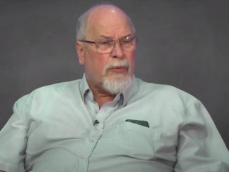 Marco Aurélio Da Ros