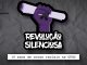 documentário Revolução Silenciosa: 10 anos de cotas raciais na UFSC