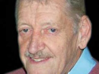 Osvaldo Vitorino Oliveira