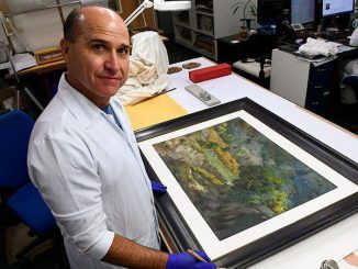 Foto: Jefferson Rudy/Agência Senado