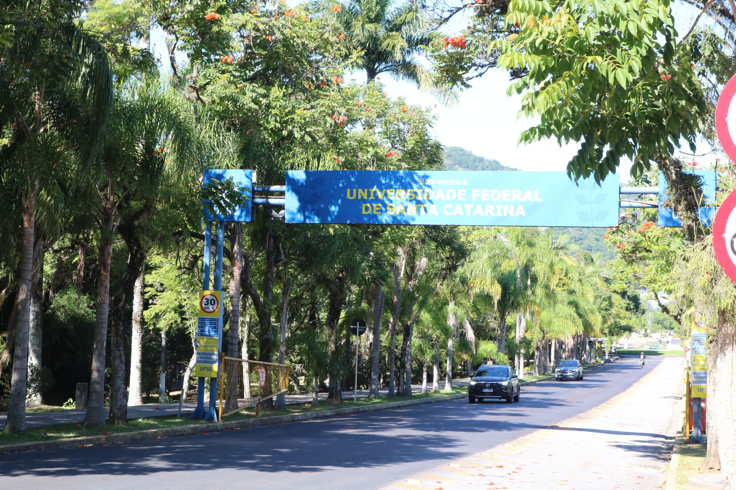 Ufsc é A 9ª Melhor Universidade Do Brasil Segundo Ranking Qs World Apufsc Sindical