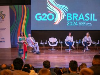 Foto: Diego Galba (ASCOM/MCTI)