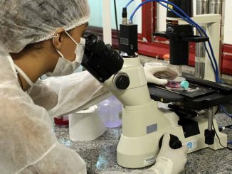 Foto: Mateus Figueiredo/ Reprodução/Site ANPG