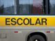 Ônibus Escolar. Foto: Arthur Monteiro/ Agência Senado