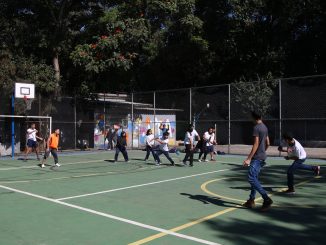 Foto: Rovena Rosa/Agência