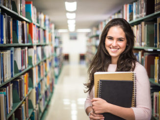 Foto: Divulgação/MEC