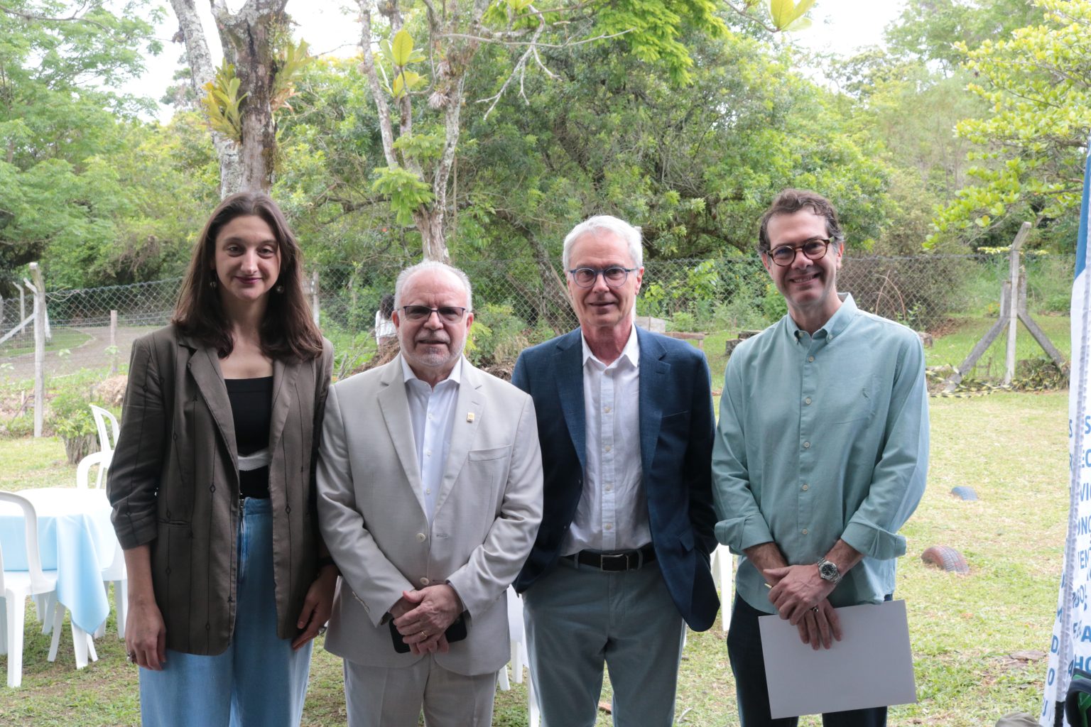 Fotos: Boteco Especial de Dia dos Professores e das Professoras e ...